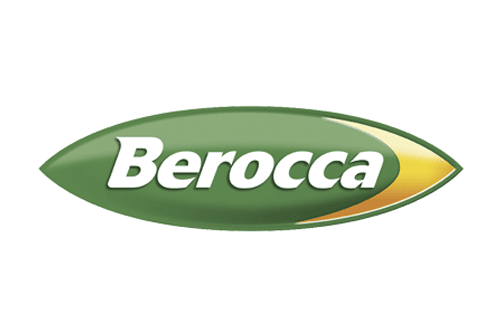 Berocca Promotional Staff Bristol Bath Event Agency