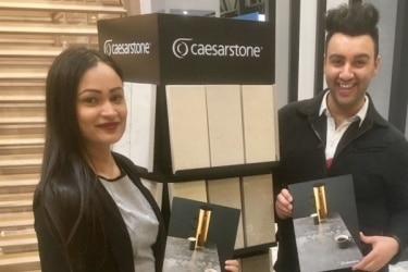 Edinburgh-Exhibition-Staff-for-Exhibitions-from-Varii-The-Leading-Edinburgh-Promotional-Agency-375x250