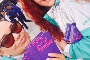 Edinburgh-Promo-Staff-Brand-Ambassadors-from-Varii-the-leading-Edinburgh-Promotional-Agency-375x250