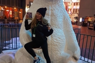 Edinburgh-Promotional-Staff-and-Brand-Ambassadors-from-Varii-the-Leading-Promotional-Agency-in-Edinburgh-375x250