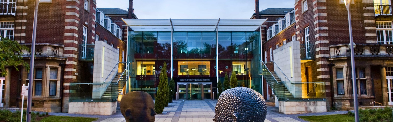 Hull Promotional Staff & Brand Ambassadors from Varii Hull's Leading Promotional Staffing Agency