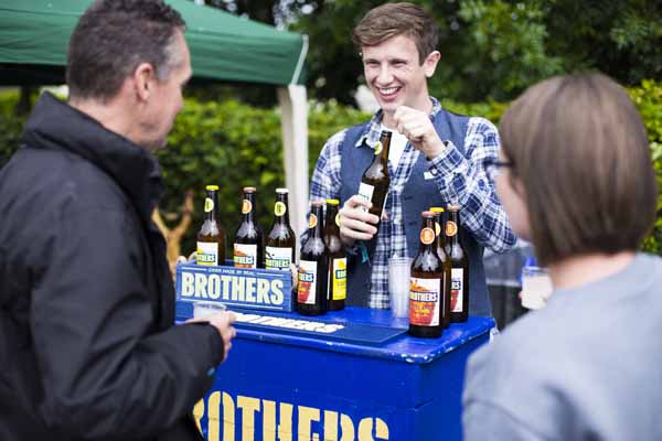 Leicester-Promotional-Staff-from-Varii-The-Leading-Leicester-Promotional-Staffing-Agency