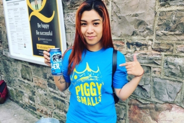 London Promotional Staff and Brand Ambassadors from Varii the Leading London Promotional Agency London Promotional Staff and Brand Ambassadors from Varii the Leading London Promotional Agency