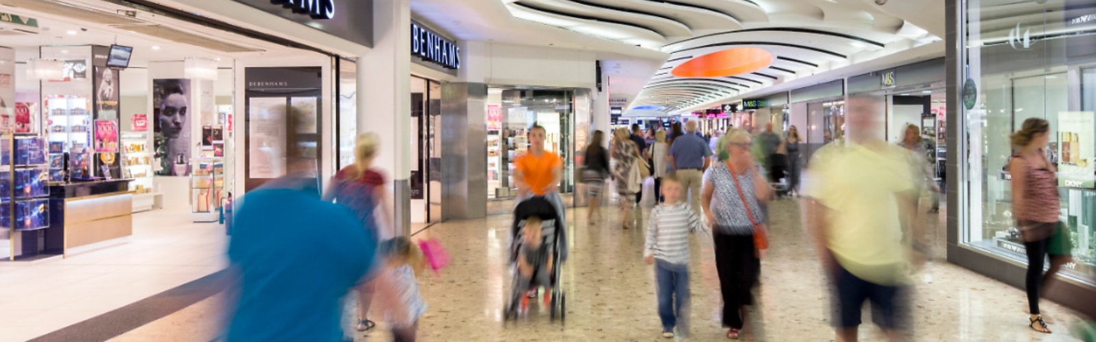 Middlesbrough Promotional Staff & Brand Ambassadors from Varii Middlesbrough's Leading Promotional Staffing Agency