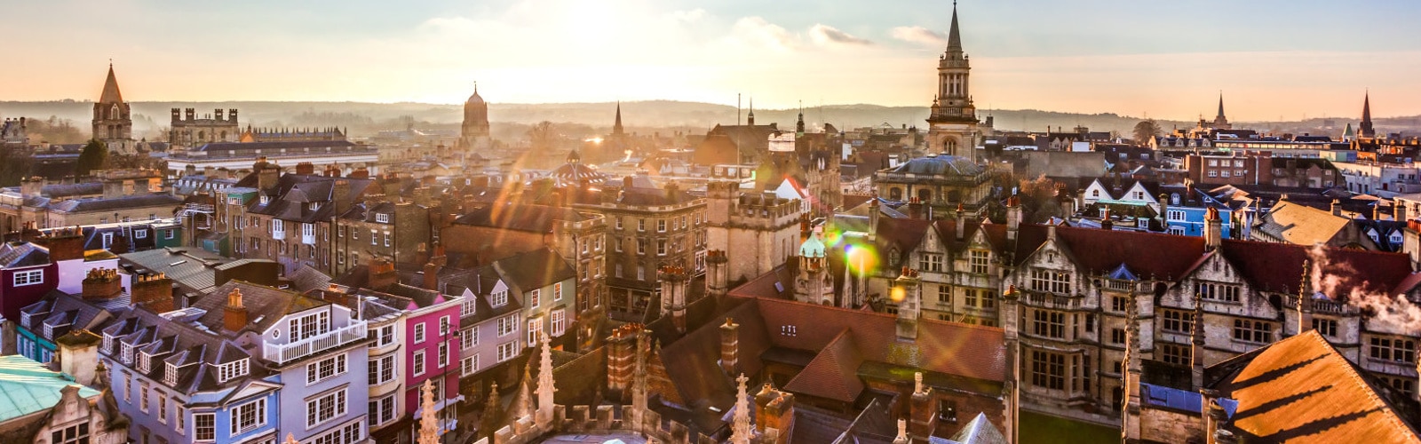 Oxford Promotional Staff & Brand Ambassadors from Varii Oxford's Leading Promotional Staffing Agency