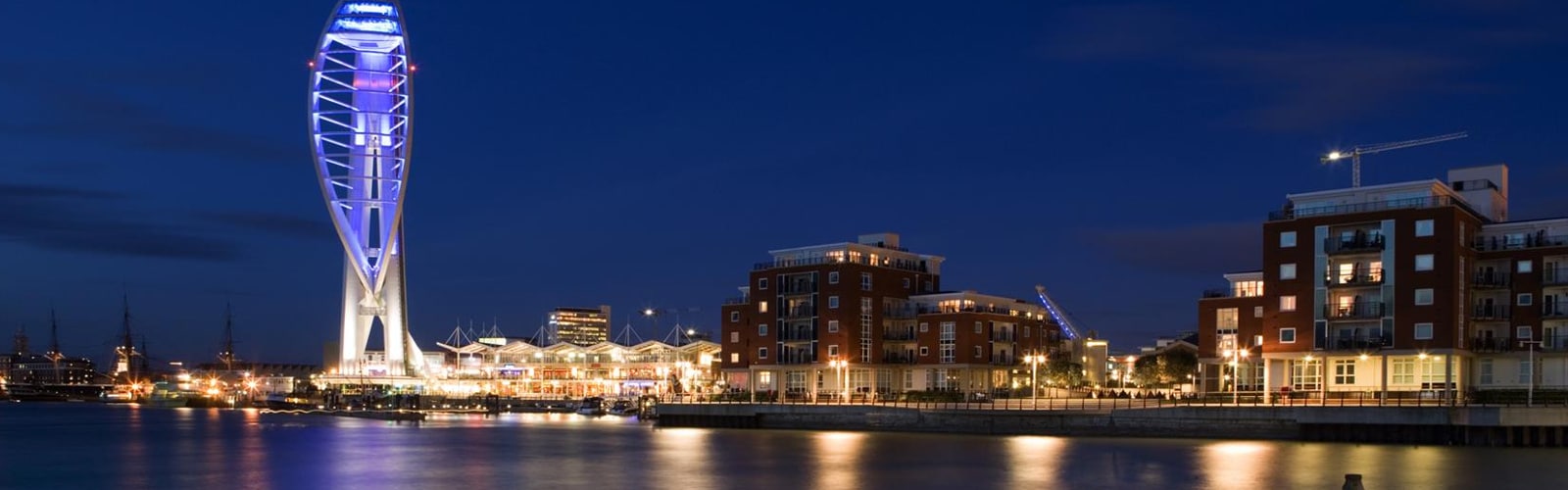 Portsmouth Promotional Staff & Brand Ambassadors from Varii Portsmouth's Leading Promotional Staffing Agency