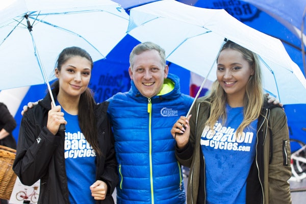 Preston-Promotional-Staff-and-Brand-Ambassadors-from-the-Leading-Preston-Agency-1-1-1