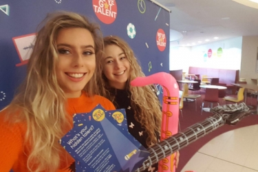 Varii the Leading London Promo Agency Providing London based Promotional Staff and Brand Ambassadors Varii the Leading London Promo Agency Providing London based Promotional Staff and Brand Ambassadors