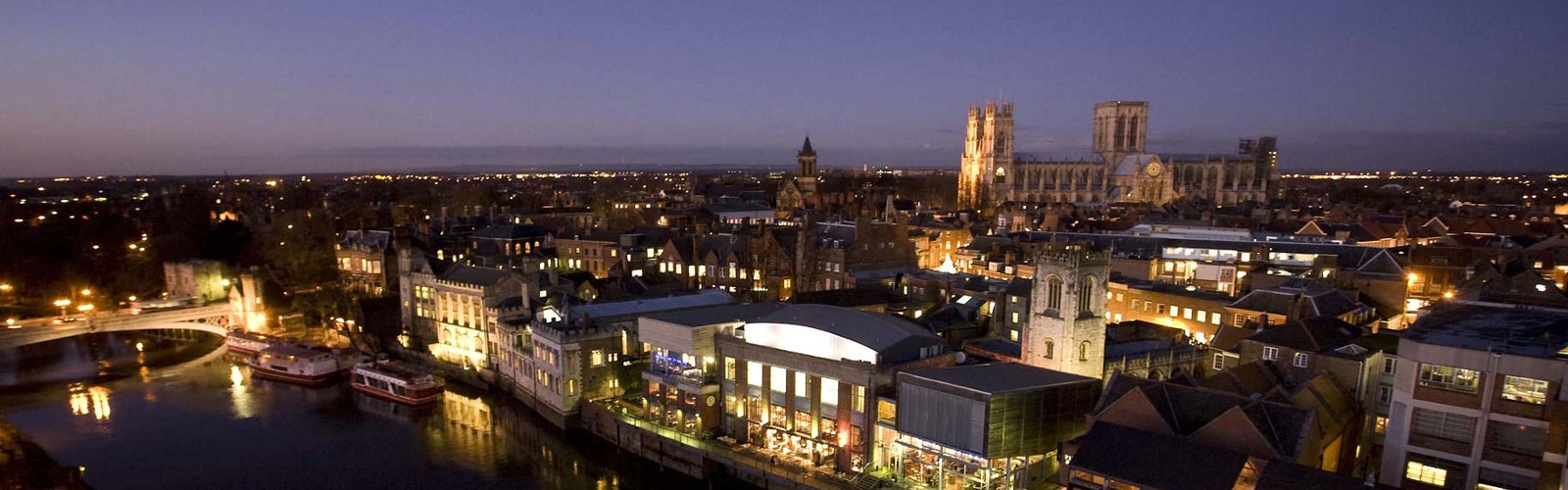 York Promotional Staff & Brand Ambassadors from Varii York's Leading Promotional Staffing Agency