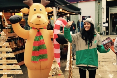 Brand Ambassadors Staff from Varii Promotions the leading Brand Ambassadors Staffing Agency 2020 Brand Ambassadors Staff from Varii Promotions the leading Brand Ambassadors Staffing Agency 2020