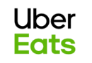 Varii Promotional Staff for Uber Eats