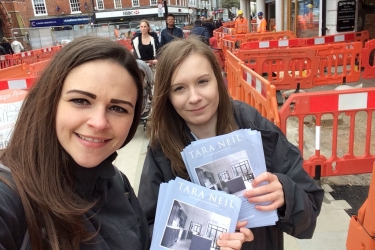 Benefits-of-Flyering-Staff-from-Varii-Promotions-the-Leading-UK-Flyering-Staff-Agency-2020