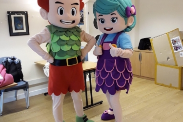 Costume-Staff-from-Varii-Promotions-the-Leading-UK-Costume-Staff-Agency-2020