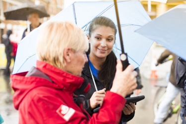 Data Capture Staff from Varii Promotions the Leading UK Data Capture Staff Agency 2020_2