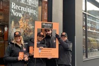 Exhibition-Staff-from-Varii-Promotions-the-Leading-UK-Exhibition-Staff-Agency-2020-Gallery-2