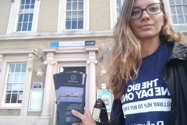 Flyering-Staff-Staff-from-Varii-Promotions-the-leading-Flyering-Staff-Staffing-Agency-2020