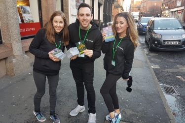 Flyering-Staff-from-Varii-Promotions-the-Leading-UK-Flyering-Staff-Agency-2020-Gallery-3