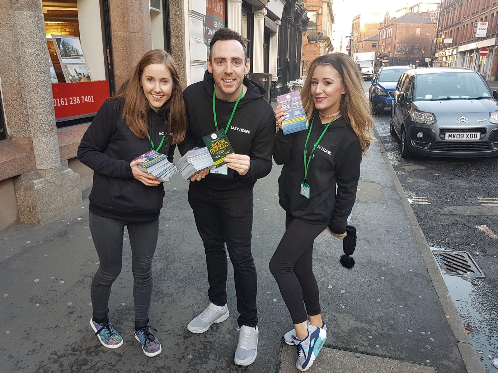 Flyering-Staff-from-Varii-Promotions-the-Leading-UK-Flyering-Staff-Agency-2020-Gallery-3