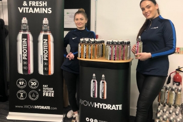 Hire-Exhibition-Staff-from-Varii-Promotions-the-Leading-UK-Exhibition-Staff-Agency-2020