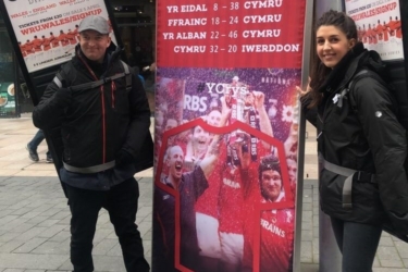 Media-Walker-Staff-from-Varii-Promotions-the-Leading-UK-Media-Walker-Staff-Agency-2020