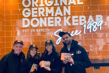 UK-Flyering-Staff-from-Varii-Promotions-the-Leading-UK-Flyering-Staff-Agency-2020