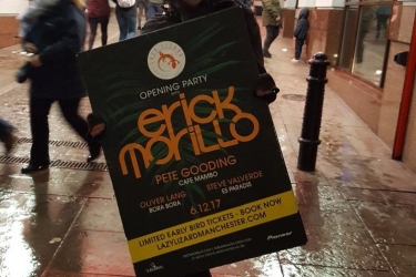 UK-Media-Walker-Staff-from-Varii-Promotions-the-Leading-UK-Media-Walker-Staff-Agency-2020