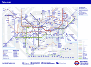 Official-tube-map-London-underground-Source