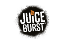 Juice Burst Client