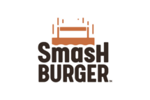SmashBurger Client Logos