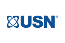 USN Client Logo